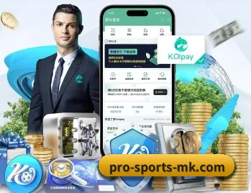 mk体育 APP