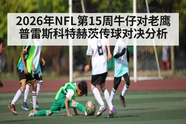 2026年NFL第15周牛仔对老鹰普雷斯科特赫茨传球对决分析